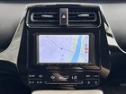 車両画像27