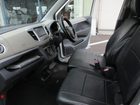 車両画像30