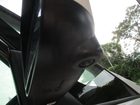 車両画像21