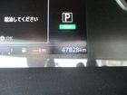 車両画像27