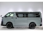 車両画像16
