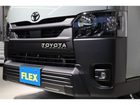 車両画像17