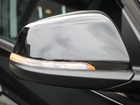 車両画像27