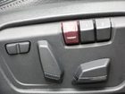 車両画像23