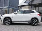 車両画像29