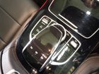 車両画像25