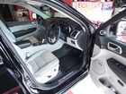 車両画像12