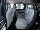 車両画像18