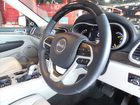 車両画像21