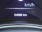 車両画像25