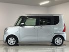 車両画像12