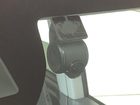 車両画像21