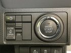 車両画像26