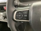 車両画像28