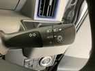 車両画像30