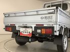 車両画像11