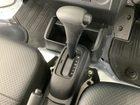 車両画像22