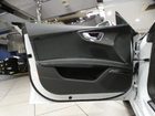 車両画像21