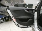 車両画像22