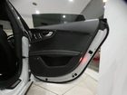 車両画像24