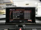 車両画像30