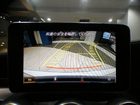 車両画像14