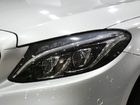 車両画像19