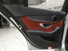 車両画像22