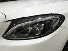 車両画像19