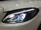 車両画像20