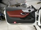 車両画像21