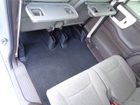 車両画像16
