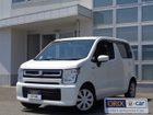 車両画像1