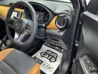 車両画像16