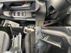 車両画像17