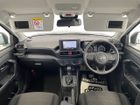 車両画像24