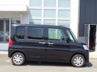 車両画像23
