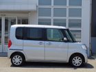 車両画像19