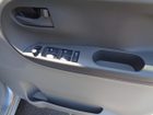 車両画像23
