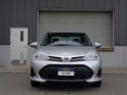 車両画像18