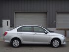 車両画像20