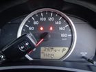 車両画像24
