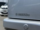 車両画像16