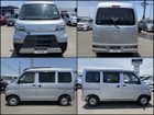 車両画像20