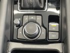 車両画像17