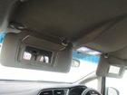 車両画像17