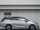 車両画像24