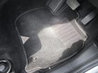 車両画像26