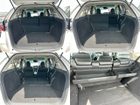 車両画像17