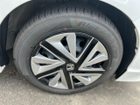 車両画像18